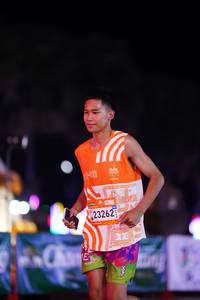 BIB: 
                            <button type="button" onclick="openModal(24590813)" class="btn btn-primary btn-sm float-right btn-popup" data-toggle="modal" data-target=".modal-high-quality">
                        <i class="fas fa-shopping-cart"></i> Add to Cart
                    </button>
                                            <button type="button" onclick="isThisMe(24590813, true)" class="btn btn-success btn-sm float-right btn-popup btn-isme hidden" data-toggle="tooltip" data-placement="bottom" title="นี่คือรูปของคุณใช่ไหม คลิกที่นี่เพื่อเอาเข้าอัลบั้ม">
                        <i class="fas fa-plus"></i> Add to album
                    </button>
                    <button type="button" onclick="isThisMe(24590813, false)" class="btn btn-warning btn-sm float-right btn-popup btn-isnotme hidden">
                        <i class="fas fa-ban"></i> Remove from album
                    </button>